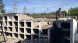 Sant Joan de les Abadesses comença la remodelació del cementiri