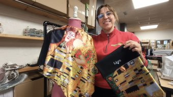 Pitets sostenibles, amb disseny i compromís