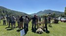 La Fira de Pagès viu una jornada multitudinària