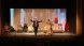 L'art d'aparentar omple el SAT Teatre de Sant Joan