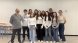 Comerç, educació i cultura s'uneixen en un llibre a Camprodon