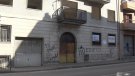 ERC reclama més polítiques d'habitatge a Sant Joan