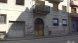 ERC reclama més polítiques d'habitatge a Sant Joan