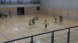 L'EFS Ripoll tanca una temporada excel·lent amb victòria contra el CFS Fontcoberta