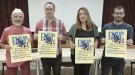 El FMVC afronta la 27a edició sense Setcases