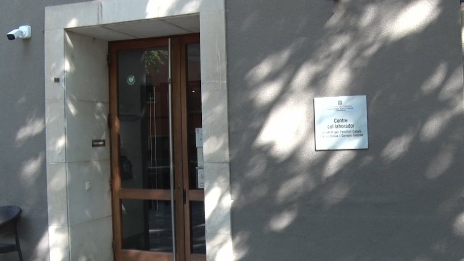 La residència, la gestió de l'aigua i el deute centren el ple a Sant Joan