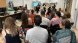 La futura escola bressol d'Ogassa, la cirereta del pastís del Fes-te Rural