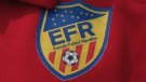 L'EF Ripollès organitza un nou torneig d'estiu