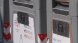 Posada en marxa dels sistema de xipatge a Campdevànol