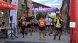 Edu Rodés i Anna Tarasova es coronen a la Molló Trail