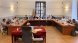El ple de Ripoll rebutja la proposta de concertar un crèdit 