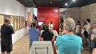 L'Scriptorium ja ha reobert les portes