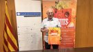 El Festival 5 Sentits tornarà a omplir els pobles de música, gastronomia i tradició