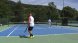 L'Agrupació Esportiva del Ripollès es proclama campió de lliga de tennis
