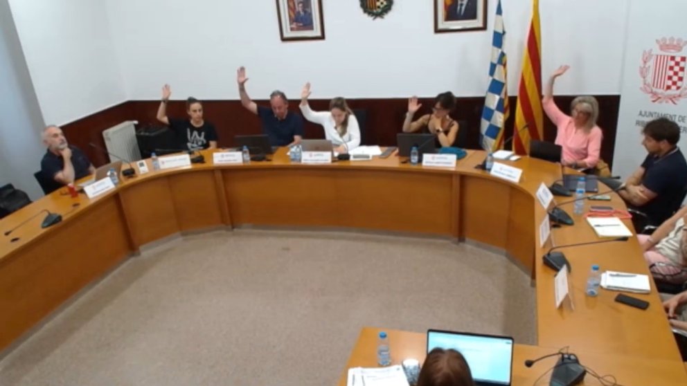 Ribes de Freser aixeca la moratòria dels habitatges d’ús turístic després de vint mesos