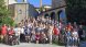 10 anys celebrant ser GRANS persones