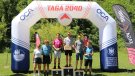 La PuigEstelUp ha arribat per quedar-se