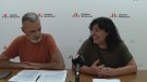 ERC a Ripoll reclama avançar per presentar projecte al Pla de Barris