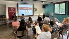Càritas constata la creixent cronificació de la pobresa