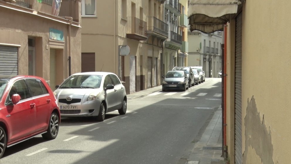 Campdevànol es posa les piles amb l'habitatge