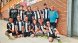 L’Abadessenc PRO es proclama campió de La Millor Lliga del Món