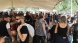 El Gallinero Moto Fest continua consolidant-se