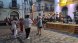 Campdevànol reafirma la tradició sardanista