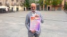 Campdevànol aposta per una programació estival per a tots els públics amb el cicle Clavetaires