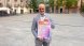 Campdevànol aposta per una programació estival per a tots els públics amb el cicle Clavetaires 