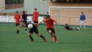 El Trofeu Cabina estrena etapa a Campdevànol amb 26 equips
