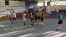 Kaos Tattoo Vic i Forescat, campions del Torneig de Ribes