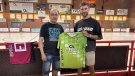 Pocs retocs i mateixa ambició