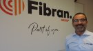 La nova aliança de Fibran Group permetrà una millor eficiència i productivitat 