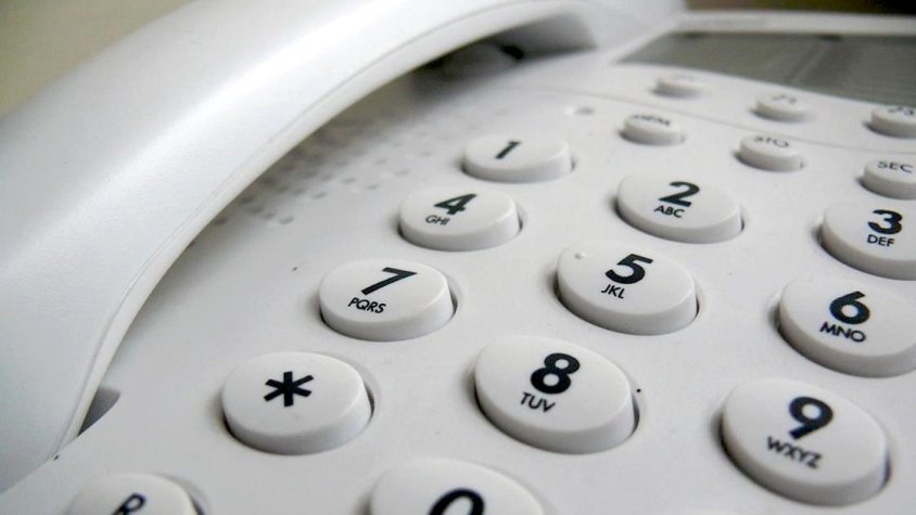 L'ajuntament de Ripoll alerta d'una estafa telefònica