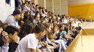 El torneig de futbol sala de Camprodon espera reunir uns trenta equips 
