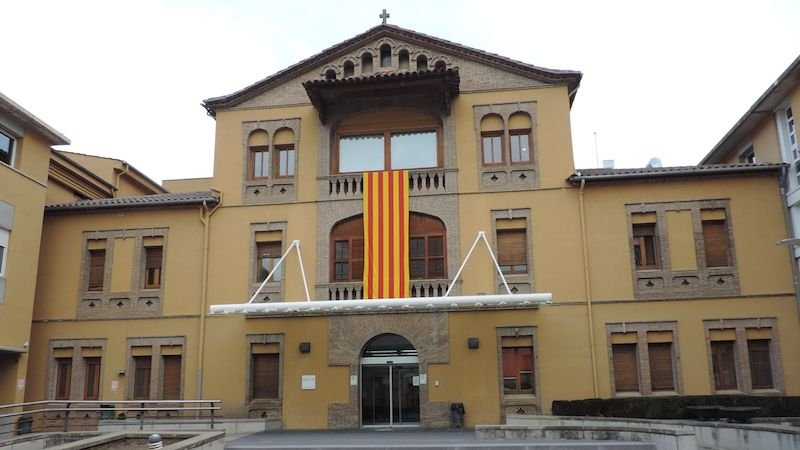 Hi haurà un servei territorial de cirurgia que donarà cobertura a tot el Ripollès 